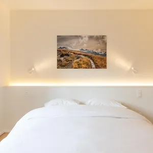 Appartement Spacious Modern Appartments In The Heart Of, Brussel