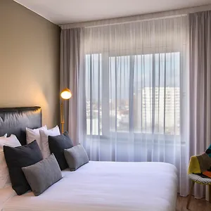 https://tryp-by-wyndham-antwerp.hotelsantwerp.net