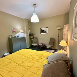 https://apartamento-royal-centro-de-ronda.es-andalucia.com
