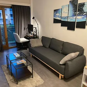 https://apt-one-bedroom-fully-equipped-with-terrace.hotelsghent.com