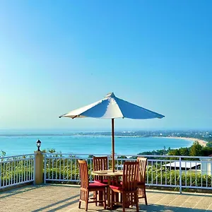 https://the-pandan-sari.ubudhotelsnow.com