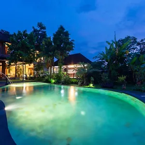 https://rahayu-hanoman-ubud.ubudhotelsnow.com