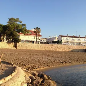https://ornis-apartments.catalonia-hotels.com