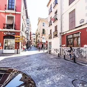 https://boqueron-de-granada.es-andalucia.com